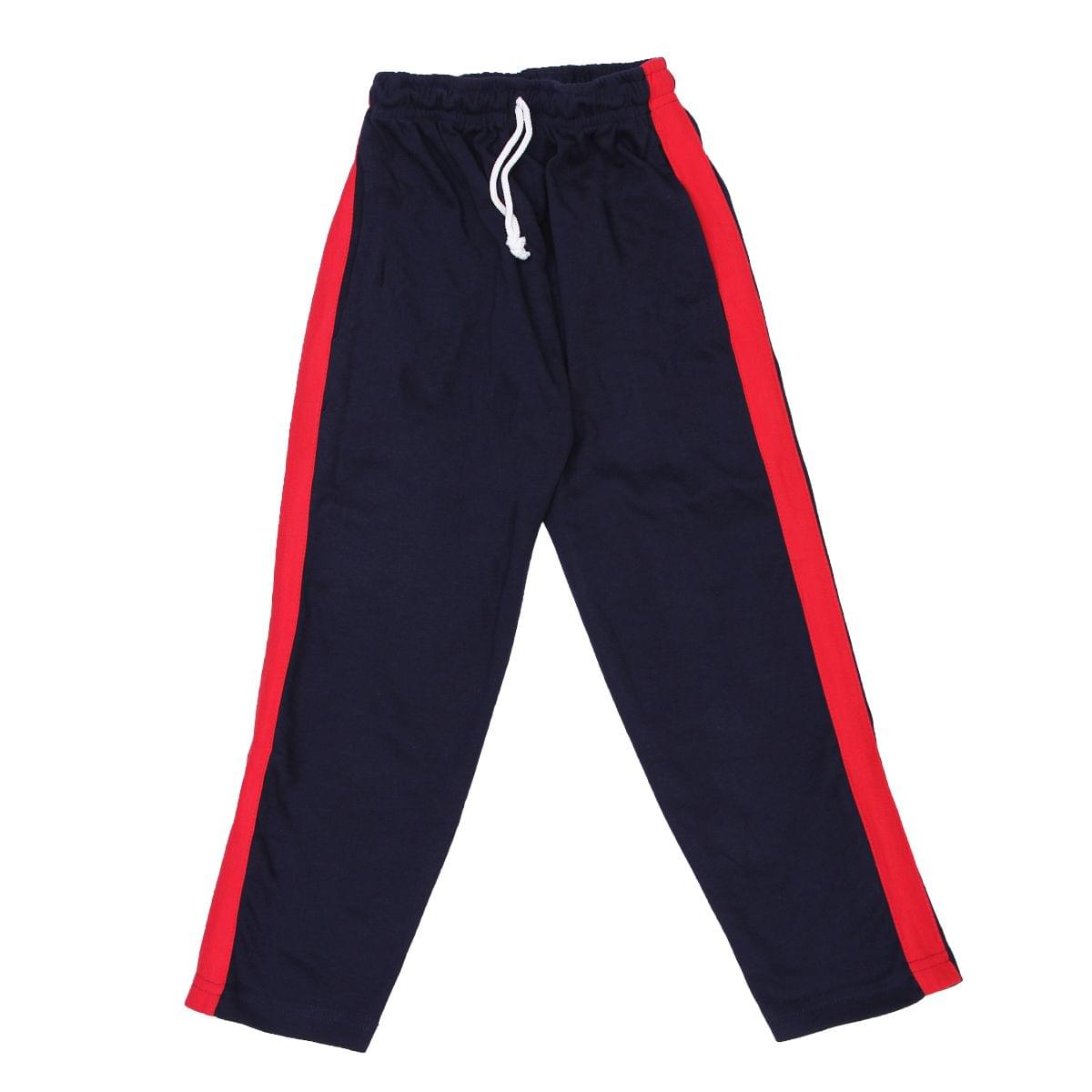 Goldstroms Track Pants - Buy Goldstroms Track Pants online in India