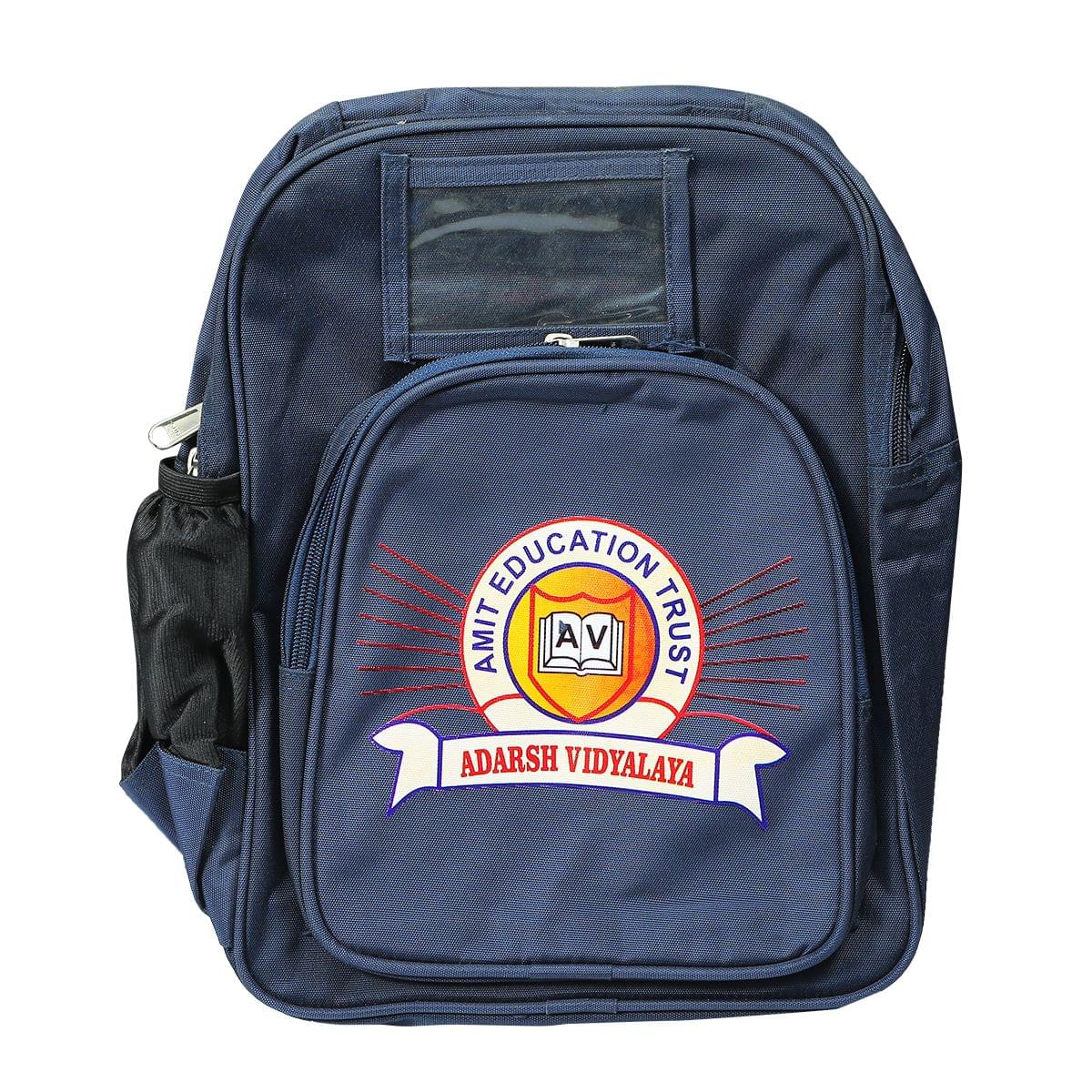 Rolling Backpacks in Backpacks - Walmart.com