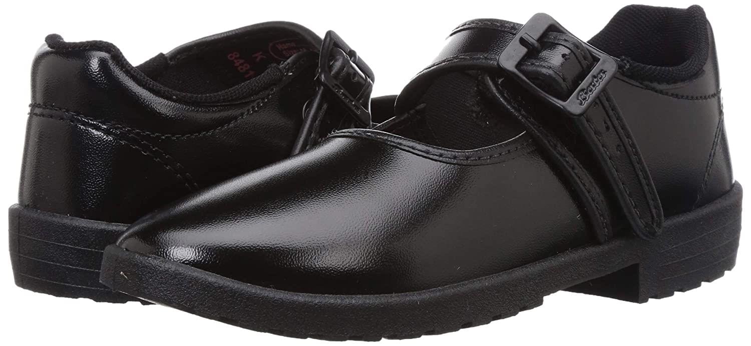 Kids School Shoes – Sreeleathers Ltd