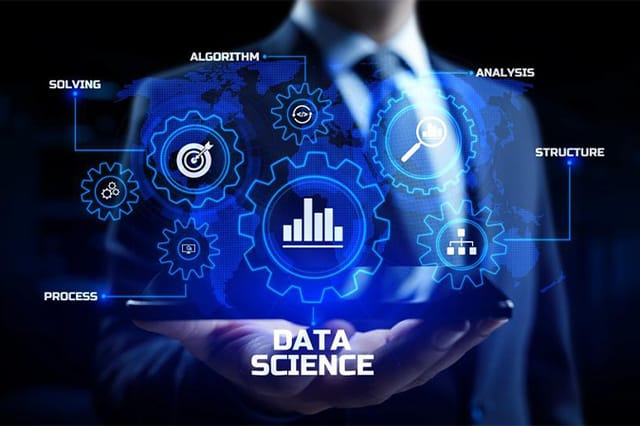 Data Science