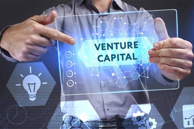 Venture Capital